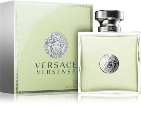 versace versence 100|versace versense 100ml price.